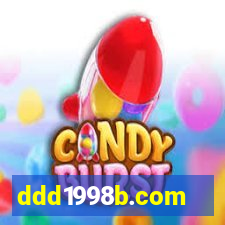 ddd1998b.com