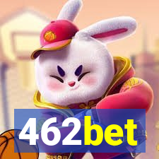 462bet