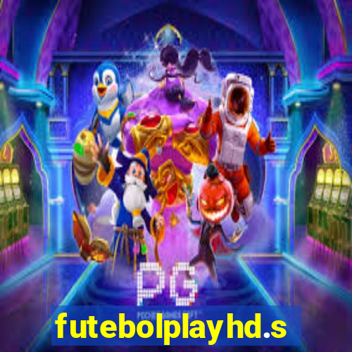 futebolplayhd.steam