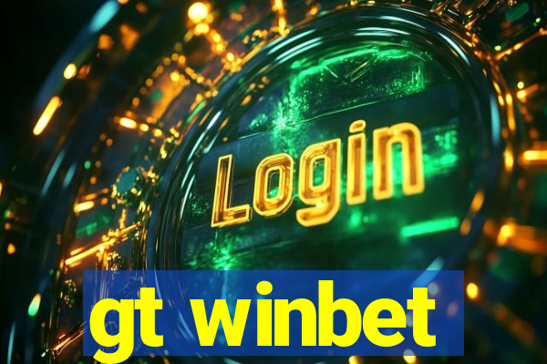 gt winbet