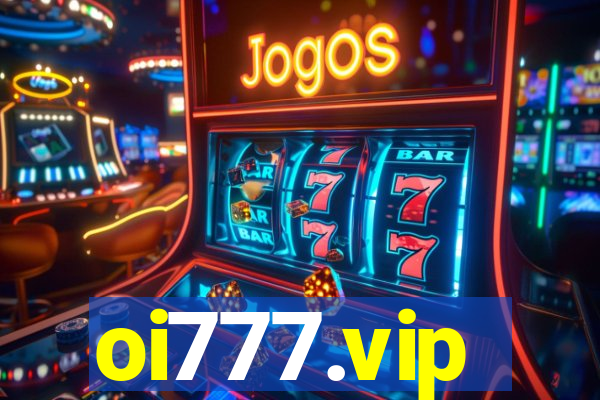 oi777.vip