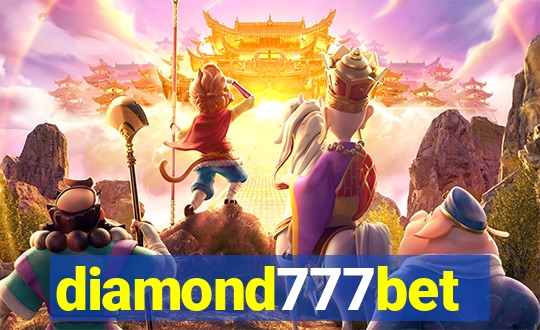 diamond777bet