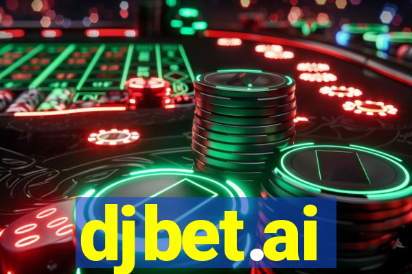 djbet.ai