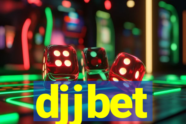 djjbet