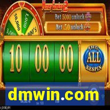 dmwin.com