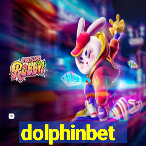 dolphinbet