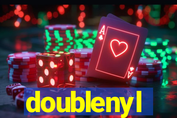 doublenyl