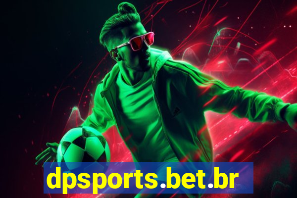 dpsports.bet.br