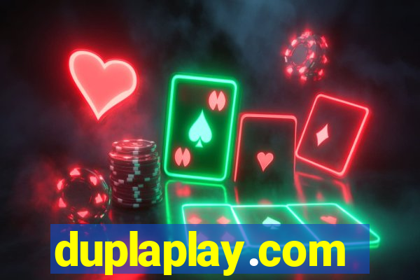 duplaplay.com