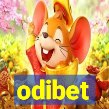 odibet