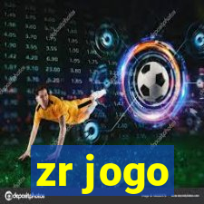 zr jogo