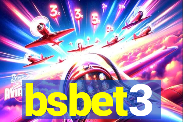 bsbet3