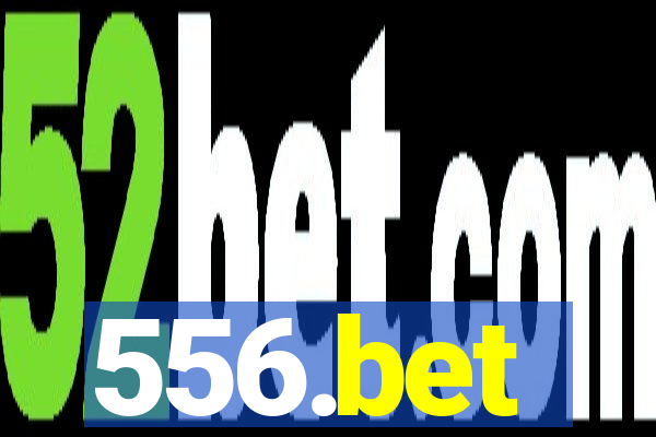 556.bet