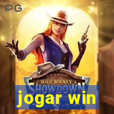 jogar win