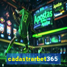 cadastrarbet365