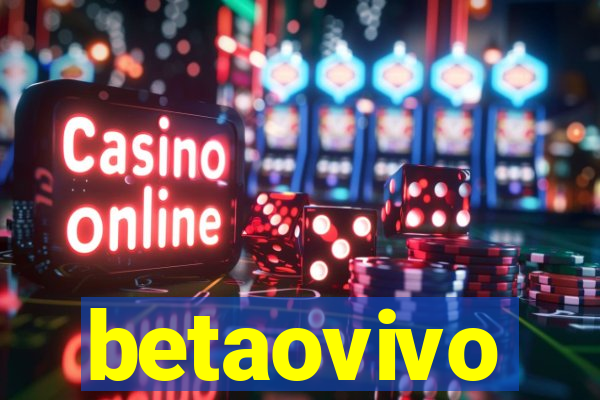 betaovivo