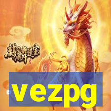 vezpg