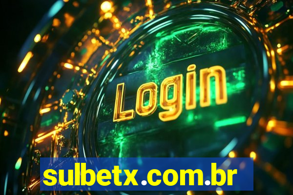 sulbetx.com.br