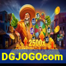 DGJOGOcom