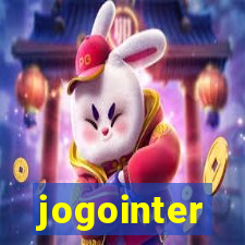 jogointer