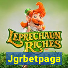 Jgrbetpaga