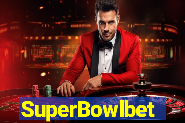 SuperBowlbet