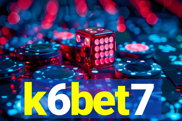 k6bet7