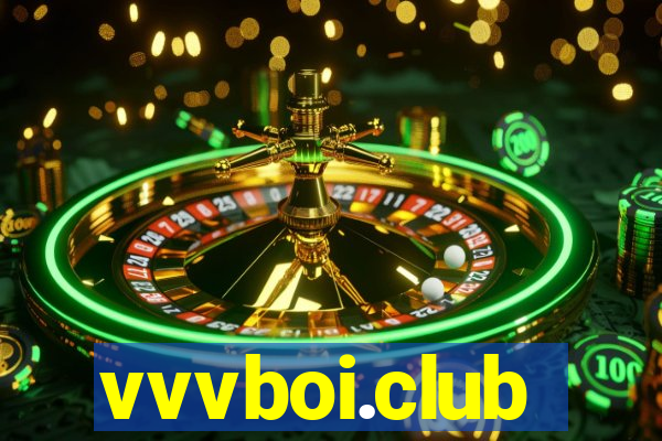 vvvboi.club