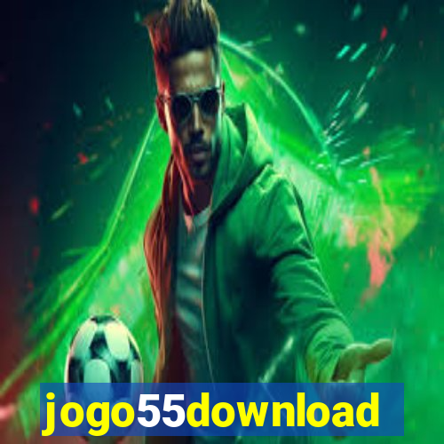 jogo55download