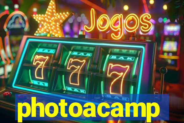 photoacamp