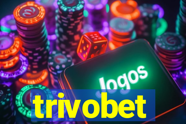 trivobet