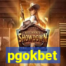 pgokbet