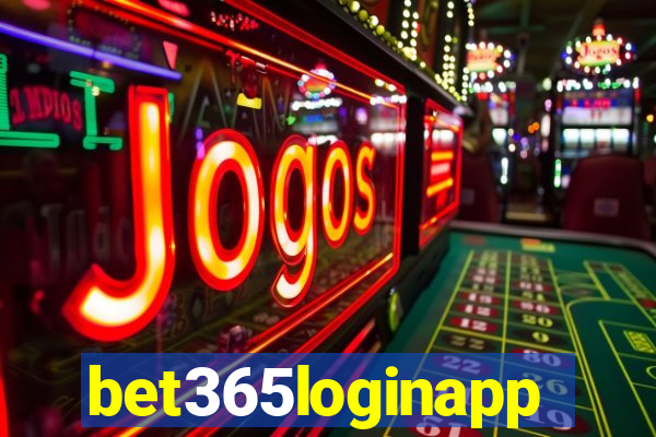 bet365loginapp