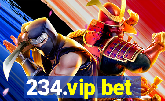 234.vip bet