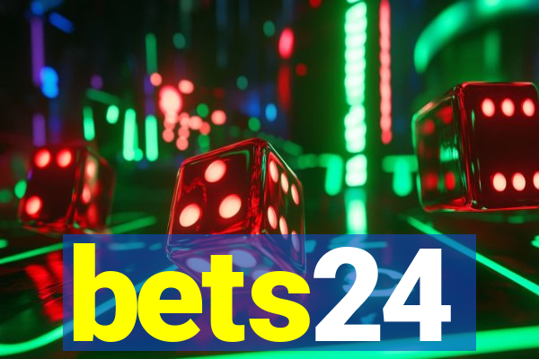 bets24