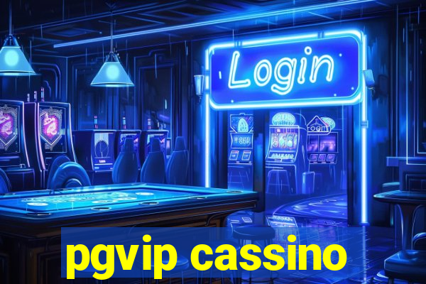 pgvip cassino