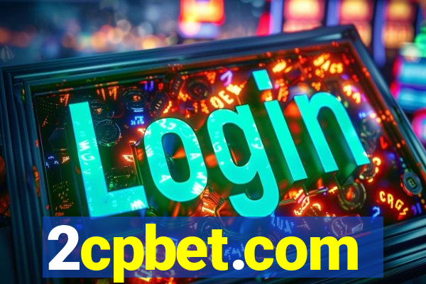 2cpbet.com