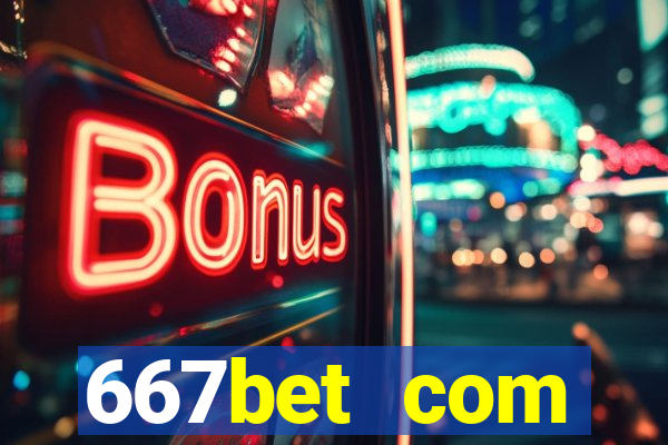 667bet com caça-níqueis online cassino https www 667bet com home game gamecategoryid 0