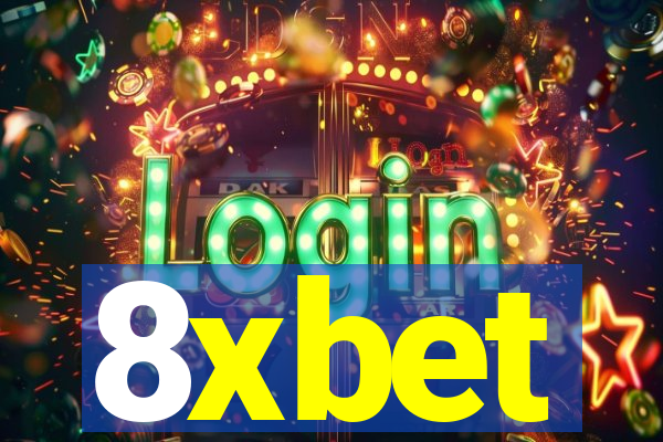 8xbet