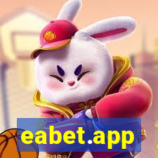 eabet.app