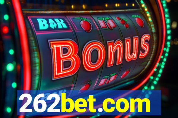 262bet.com