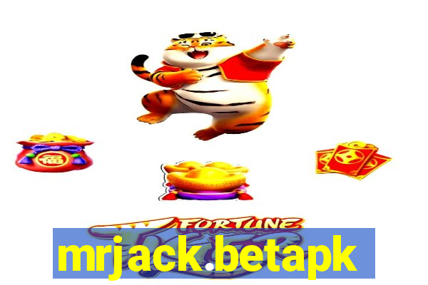 mrjack.betapk