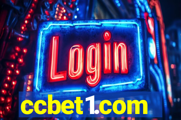 ccbet1.com