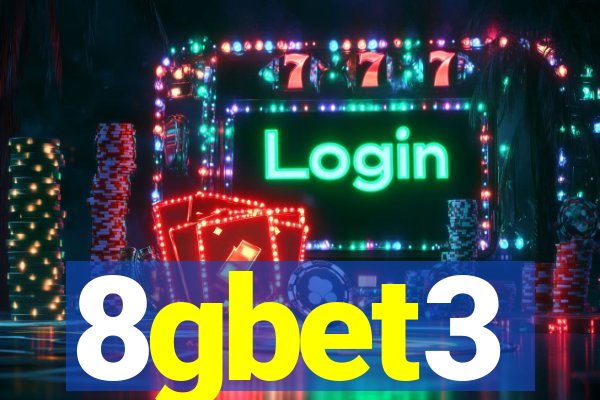 8gbet3