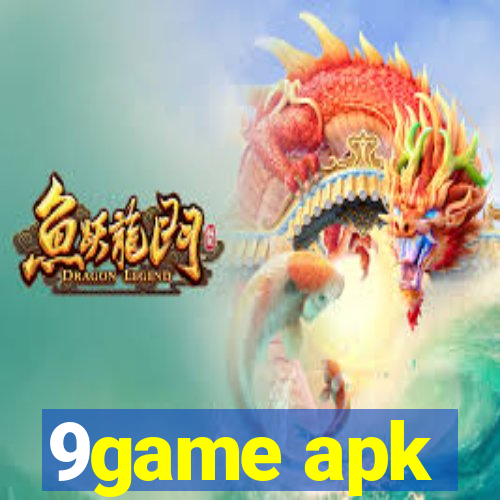 9game apk