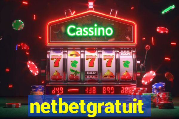 netbetgratuit