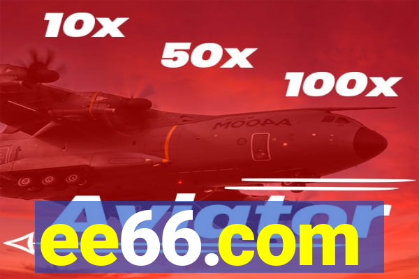 ee66.com