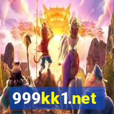 999kk1.net