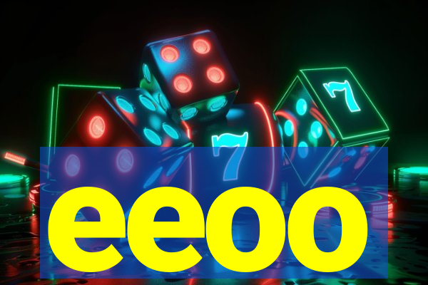 eeoo-bet