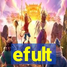 efult